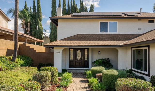7921 Onyx Court, Rancho Cucamonga, CA 91730