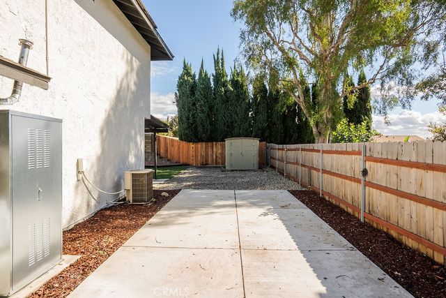 7921 Onyx Court, Rancho Cucamonga, CA 91730