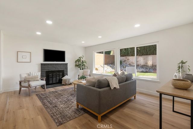 7921 Onyx Court, Rancho Cucamonga, CA 91730