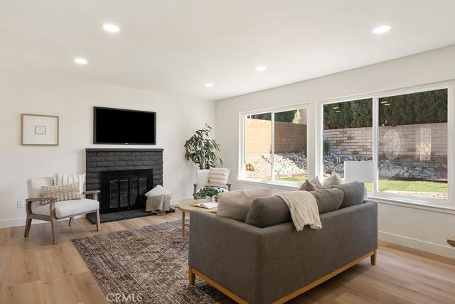 7921 Onyx Court, Rancho Cucamonga, CA 91730