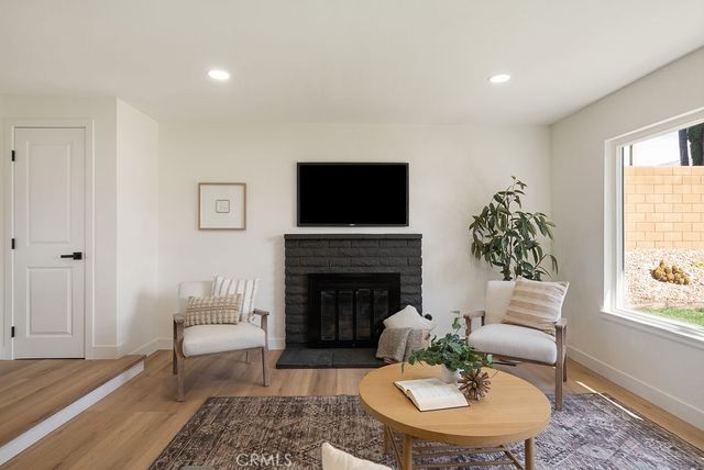 7921 Onyx Court, Rancho Cucamonga, CA 91730