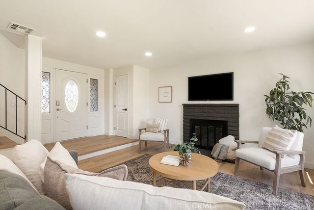 7921 Onyx Court, Rancho Cucamonga, CA 91730