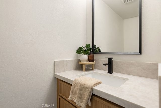 7921 Onyx Court, Rancho Cucamonga, CA 91730