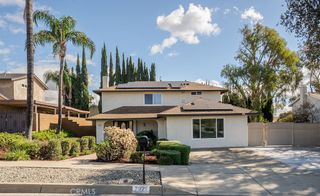 7921 Onyx Court, Rancho Cucamonga, CA 91730