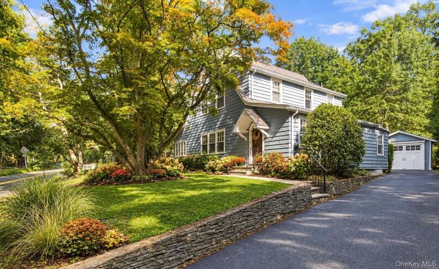 54 Closter Road, Palisades, NY 10964