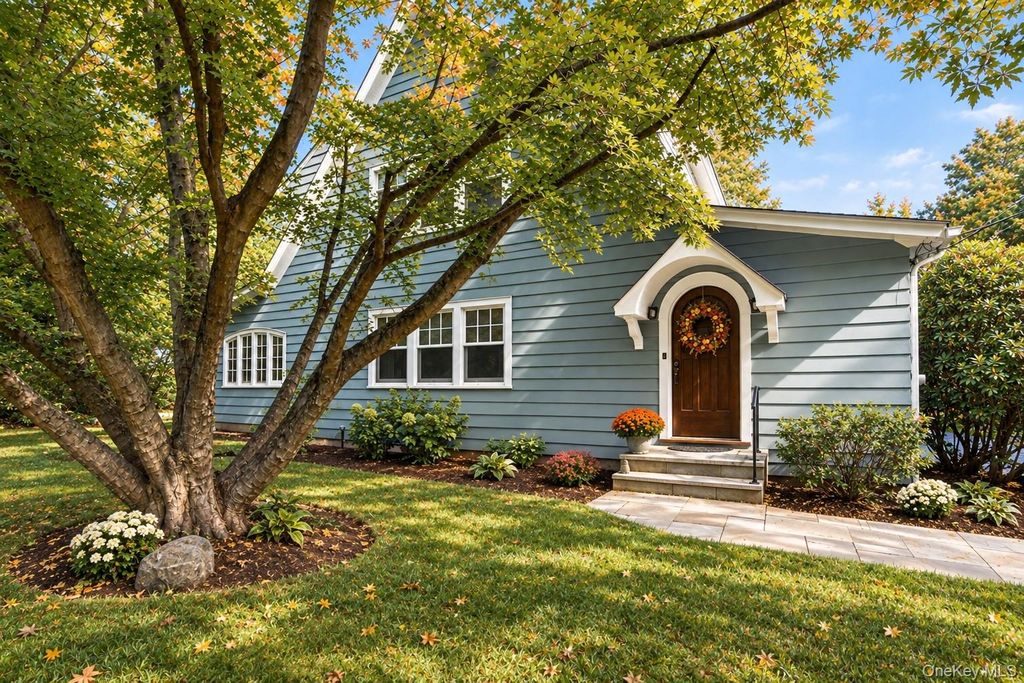 54 Closter Road, Palisades, NY 10964 — photo 2