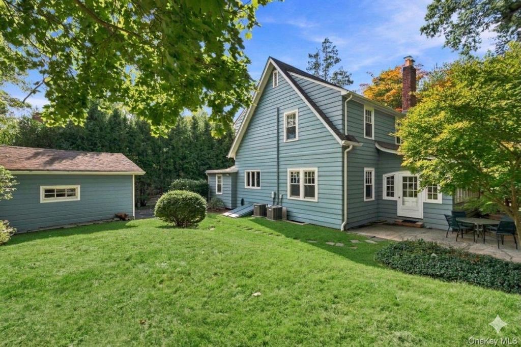 54 Closter Road, Palisades, NY 10964 — photo 3