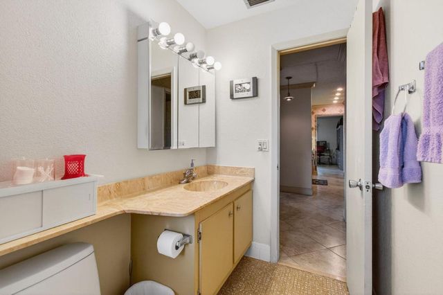 14584 Bonaire Boulevard, Delray Beach, FL 33446