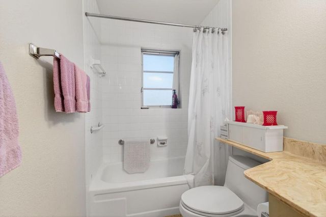 14584 Bonaire Boulevard, Delray Beach, FL 33446