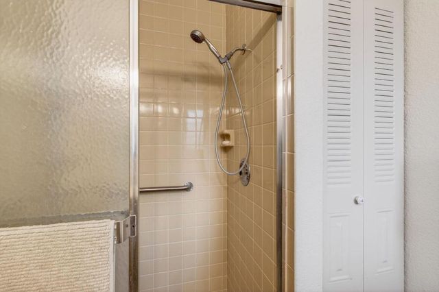 14584 Bonaire Boulevard, Delray Beach, FL 33446