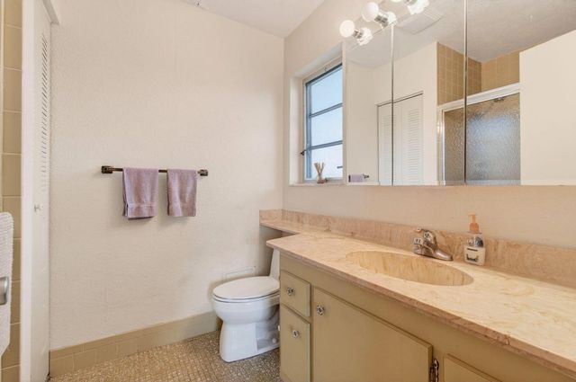 14584 Bonaire Boulevard, Delray Beach, FL 33446