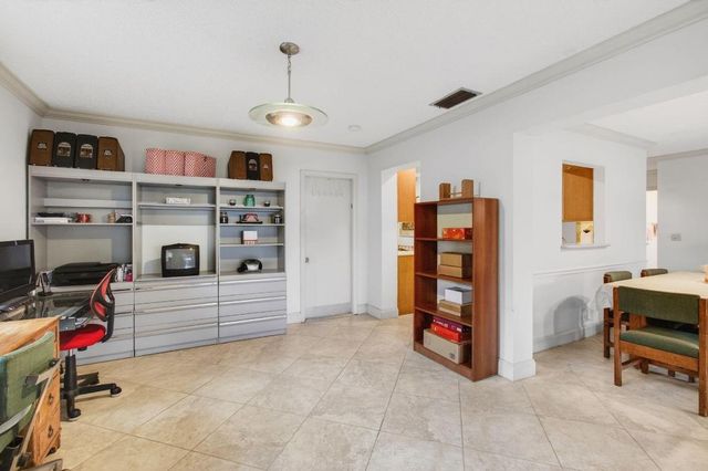 14584 Bonaire Boulevard, Delray Beach, FL 33446