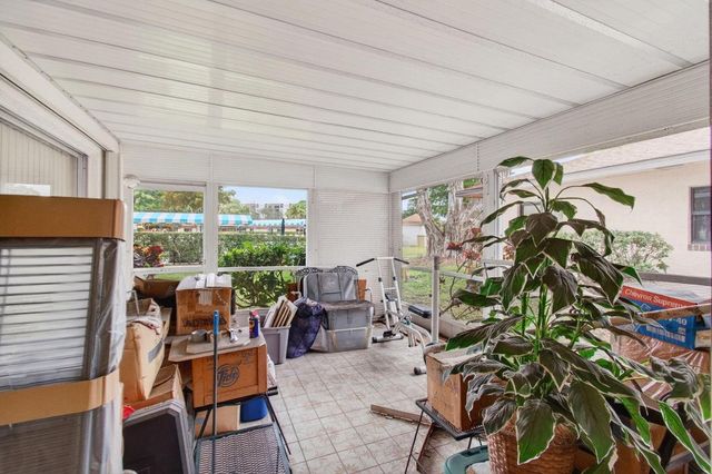 14584 Bonaire Boulevard, Delray Beach, FL 33446