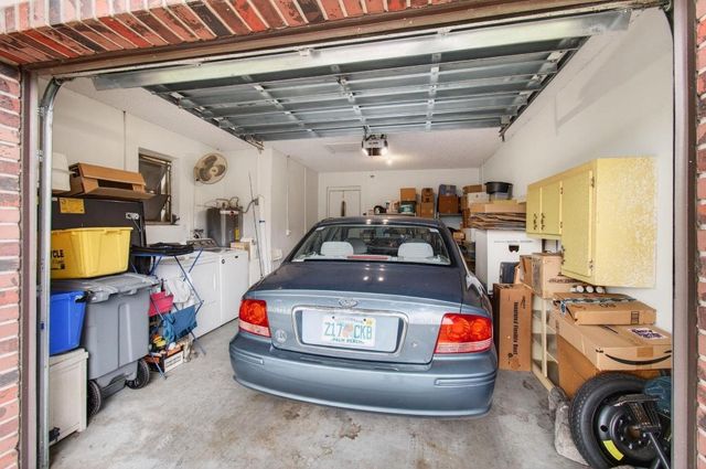 14584 Bonaire Boulevard, Delray Beach, FL 33446