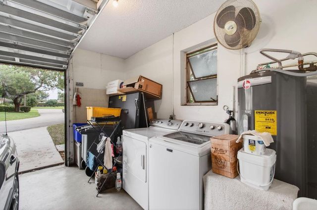 14584 Bonaire Boulevard, Delray Beach, FL 33446