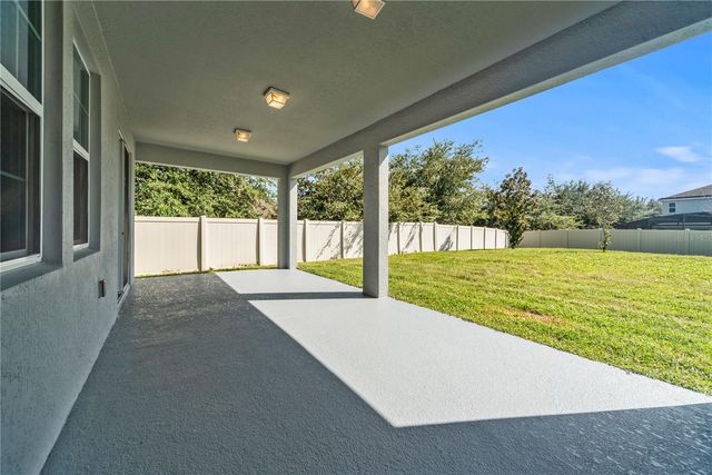 5007 PALMETTO PARK DRIVE, Winter Garden, FL 34787