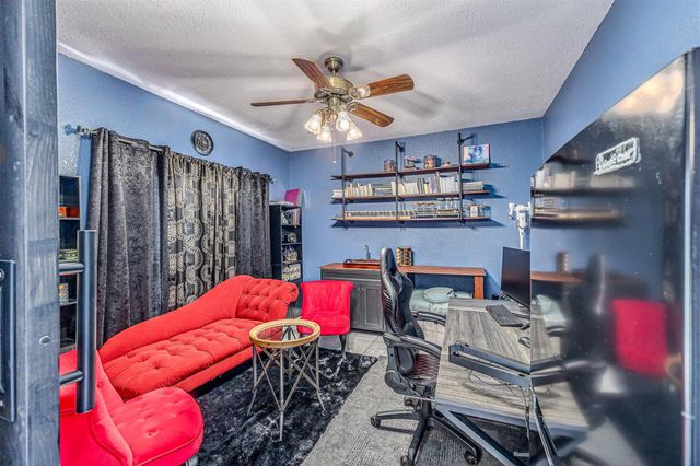 6534 Fm 3180 Road, Baytown, TX 77523