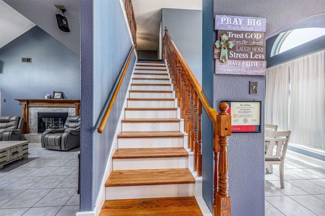 6534 Fm 3180 Road, Baytown, TX 77523