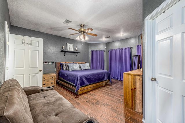 6534 Fm 3180 Road, Baytown, TX 77523