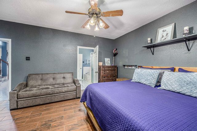 6534 Fm 3180 Road, Baytown, TX 77523