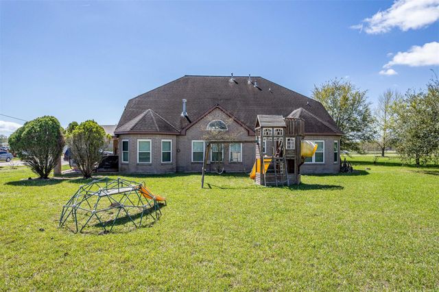 6534 Fm 3180 Road, Baytown, TX 77523