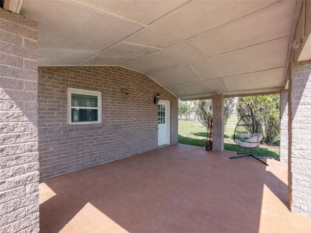 6534 Fm 3180 Road, Baytown, TX 77523