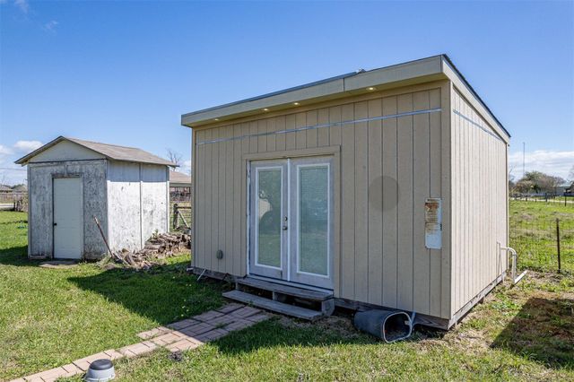 6534 Fm 3180 Road, Baytown, TX 77523