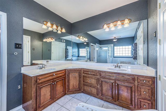 6534 Fm 3180 Road, Baytown, TX 77523