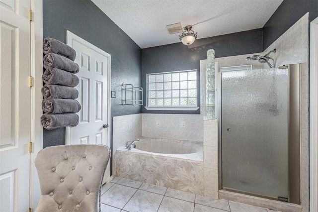 6534 Fm 3180 Road, Baytown, TX 77523