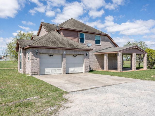 6534 Fm 3180 Road, Baytown, TX 77523