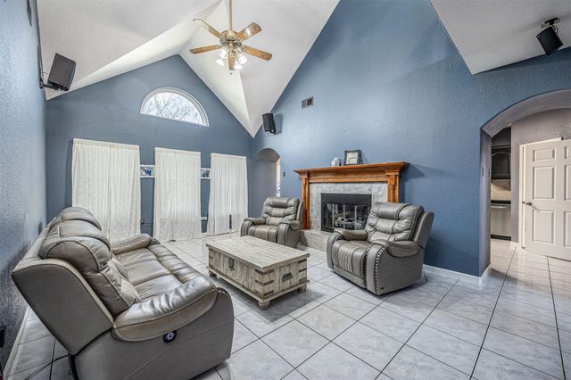 6534 Fm 3180 Road, Baytown, TX 77523