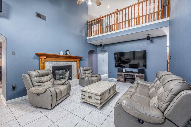 6534 Fm 3180 Road, Baytown, TX 77523