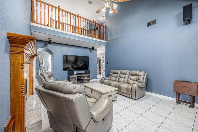 6534 Fm 3180 Road, Baytown, TX 77523