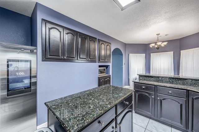 6534 Fm 3180 Road, Baytown, TX 77523