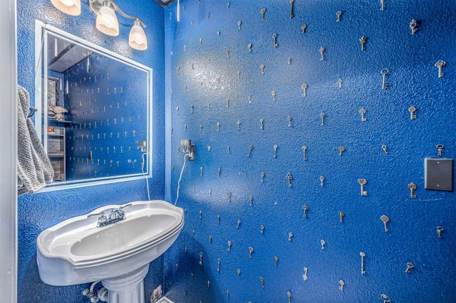 6534 Fm 3180 Road, Baytown, TX 77523