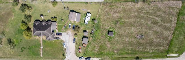 6534 Fm 3180 Road, Baytown, TX 77523