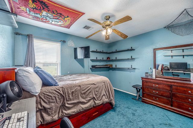 6534 Fm 3180 Road, Baytown, TX 77523