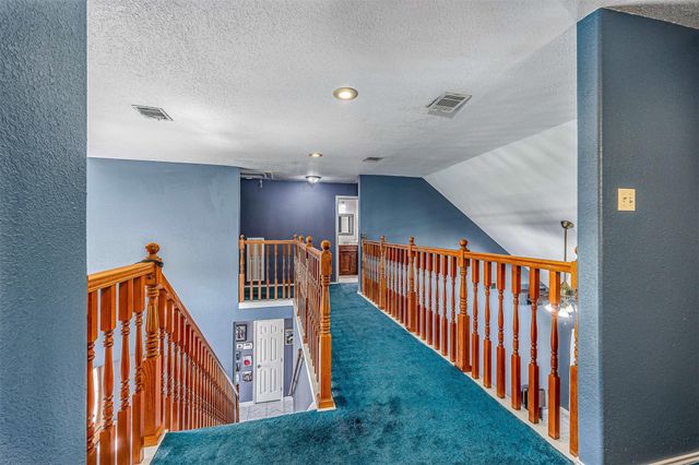 6534 Fm 3180 Road, Baytown, TX 77523