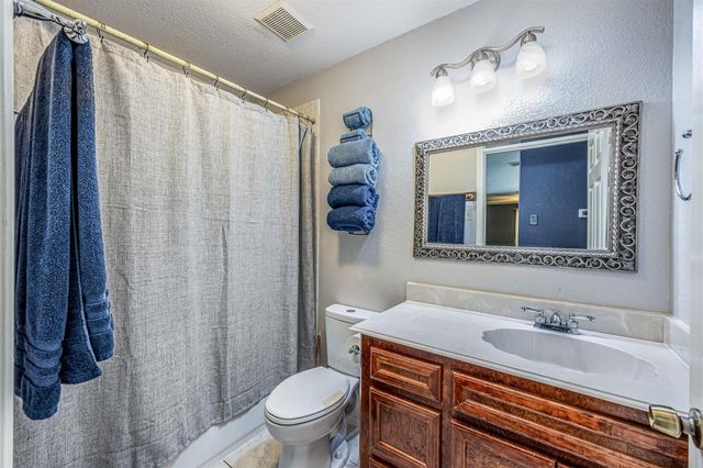 6534 Fm 3180 Road, Baytown, TX 77523