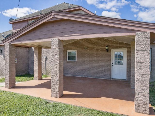 6534 Fm 3180 Road, Baytown, TX 77523