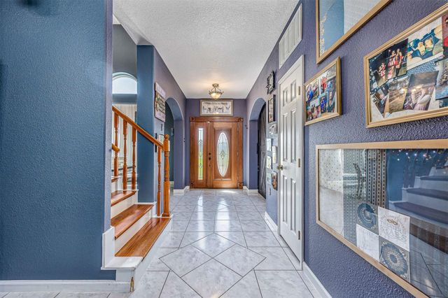 6534 Fm 3180 Road, Baytown, TX 77523