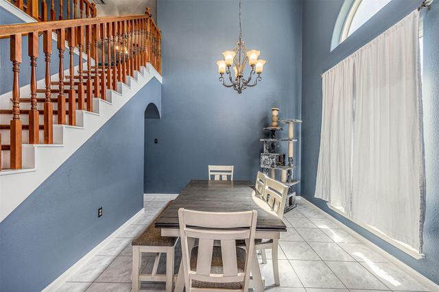 6534 Fm 3180 Road, Baytown, TX 77523