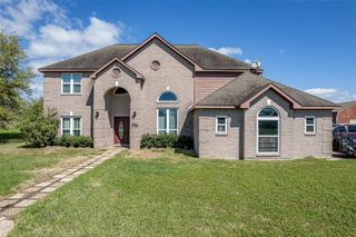 6534 Fm 3180 Road, Baytown, TX 77523