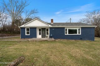 6617 Washington Pike, Knoxville, TN 37918