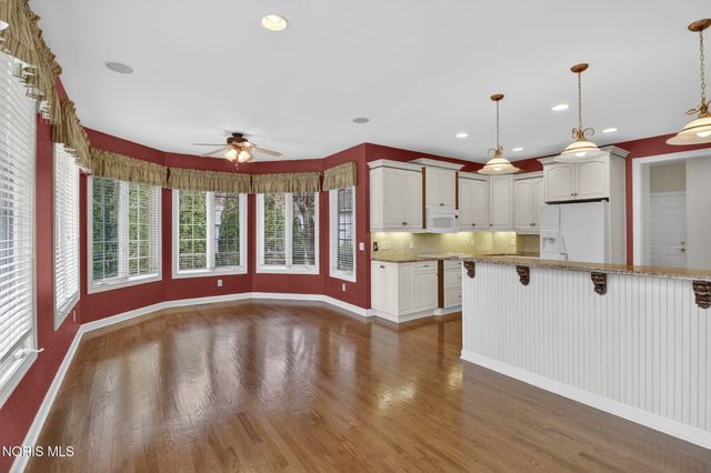 3519 Deer Creek Drive, Maumee, OH 43537