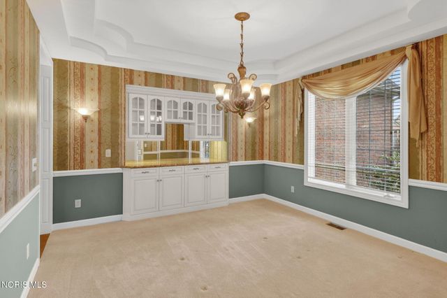 3519 Deer Creek Drive, Maumee, OH 43537