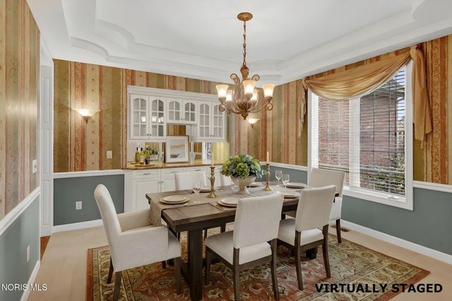 3519 Deer Creek Drive, Maumee, OH 43537