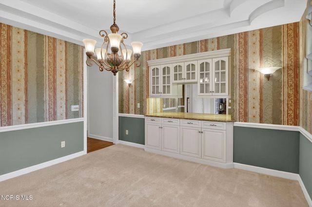 3519 Deer Creek Drive, Maumee, OH 43537