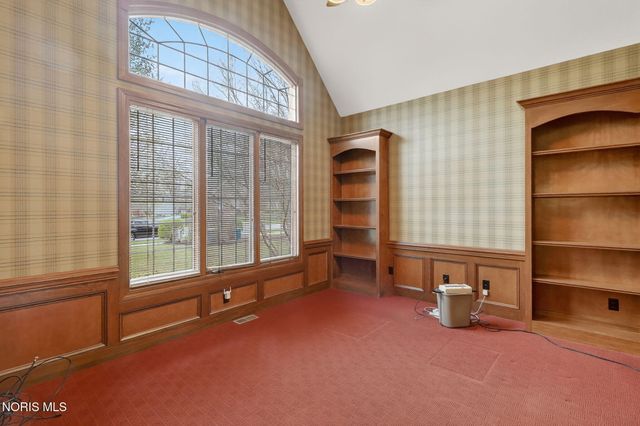 3519 Deer Creek Drive, Maumee, OH 43537