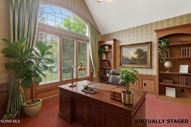 3519 Deer Creek Drive, Maumee, OH 43537